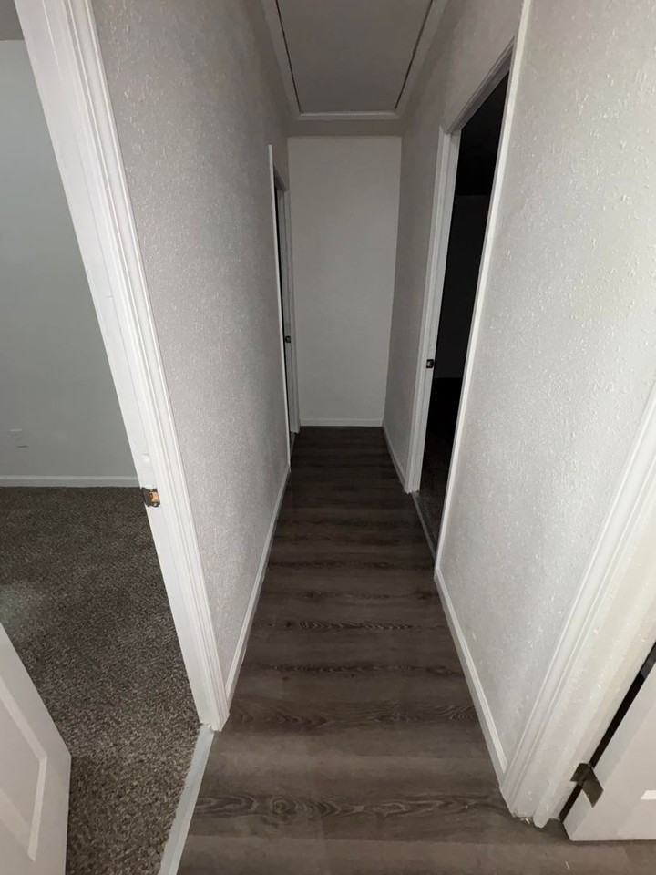 11 Westwood Dr - Photo 7 of 10