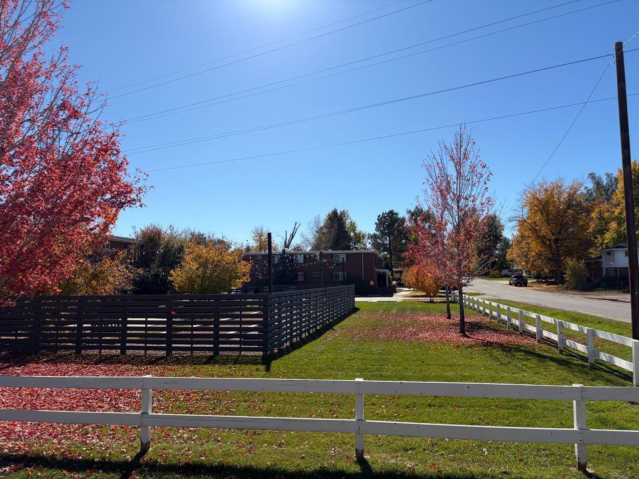 Spacious, Renovated 1 - Photo 5 of 6