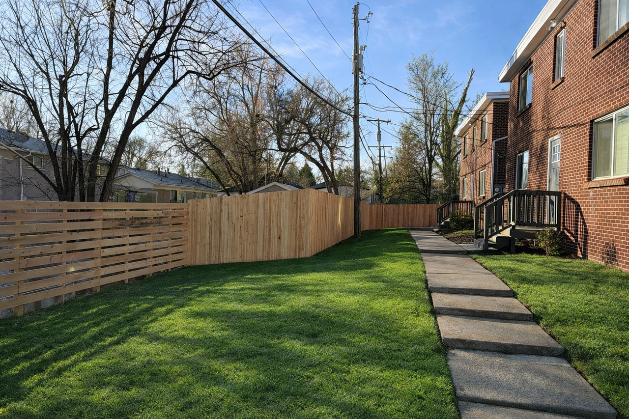 Spacious, Renovated 1 - Photo 6 of 6