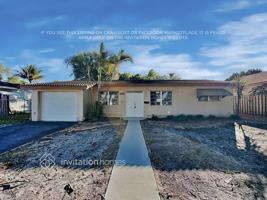 featured image of 1307 N 46th Ave