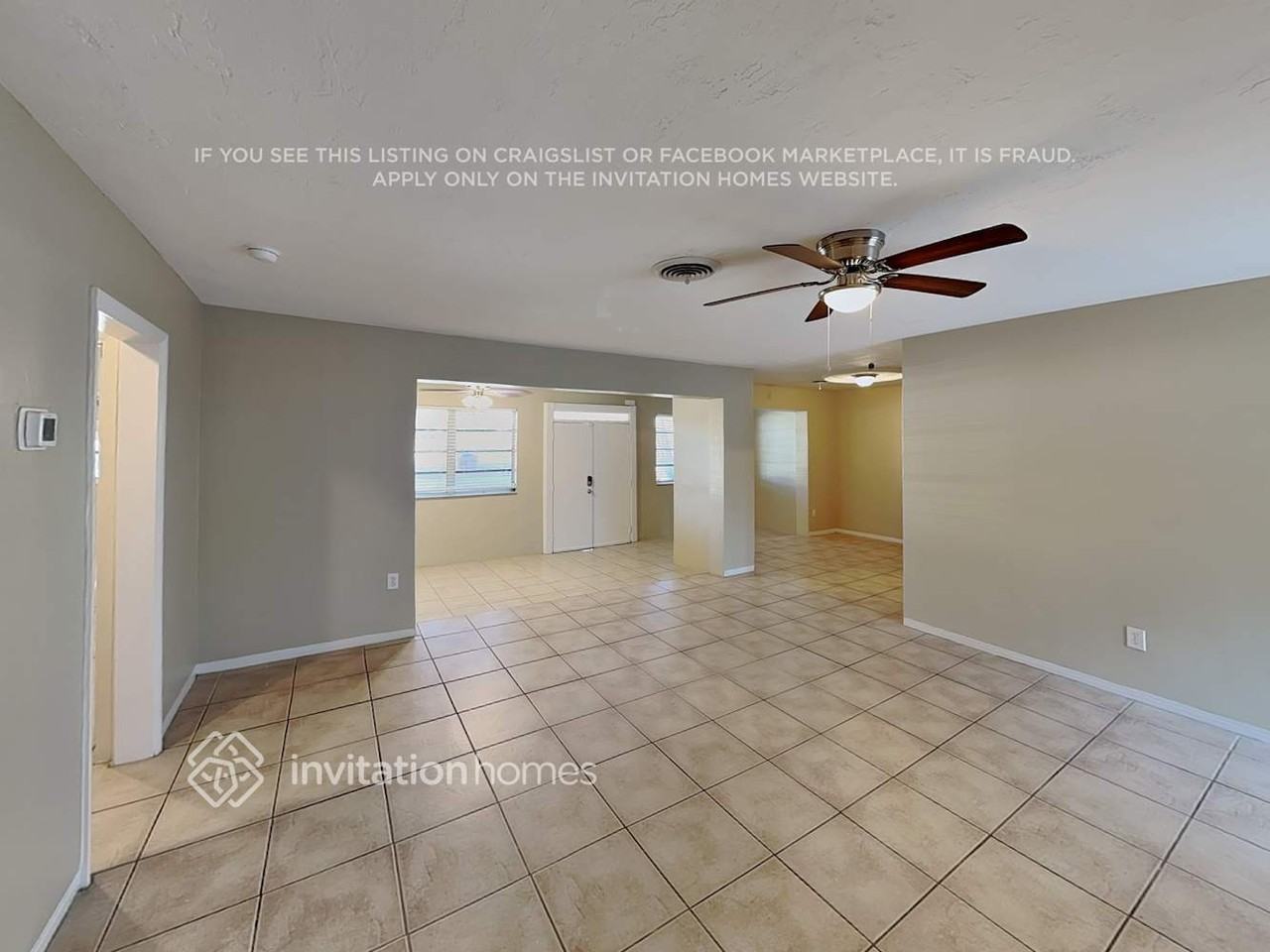 1307 N 46th Ave - Photo 5 of 20