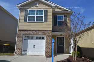 112 Village Pkwy - Photo 1 of 1