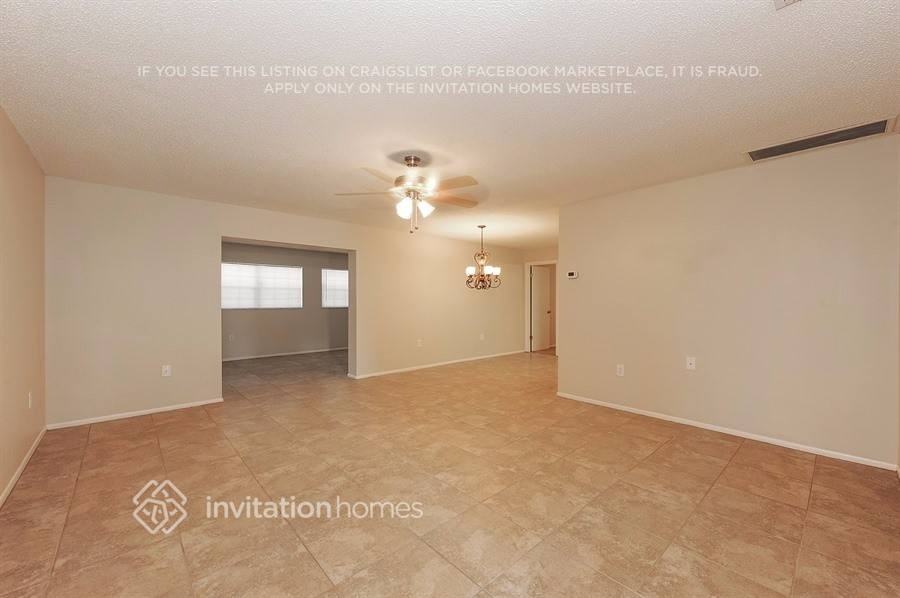 7216 14th Ave Nw - Photo 2 of 20