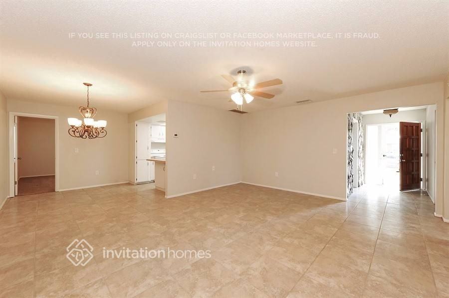 7216 14th Ave Nw - Photo 3 of 20