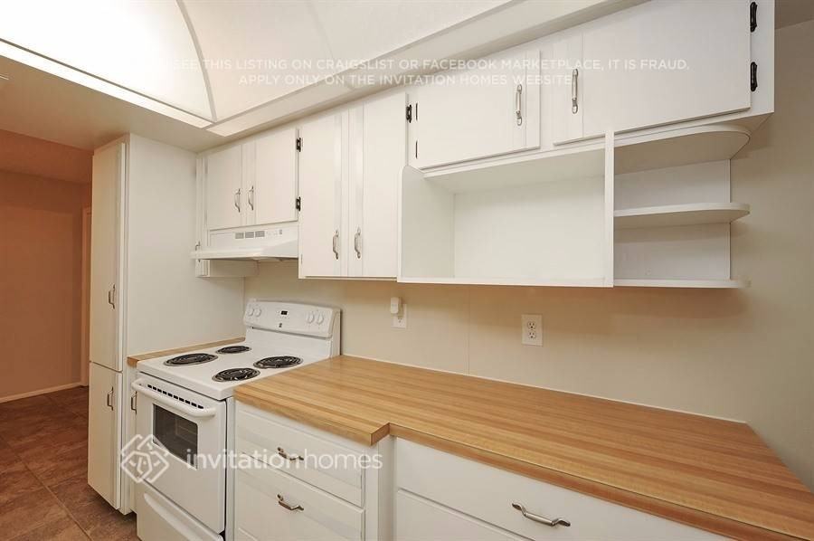 7216 14th Ave Nw - Photo 5 of 20