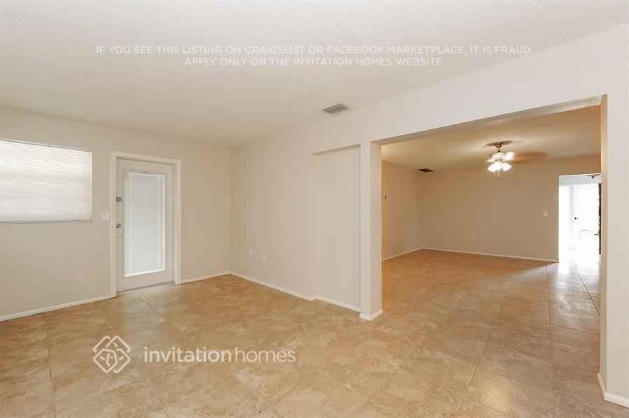 7216 14th Ave Nw - Photo 7 of 20