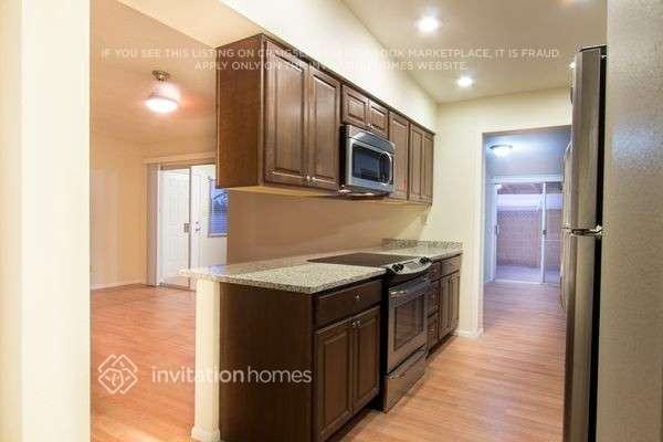 1632 E Broadmor Dr - Photo 4 of 21