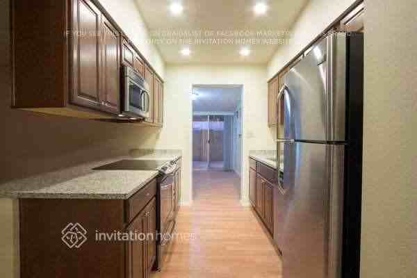 1632 E Broadmor Dr - Photo 6 of 21