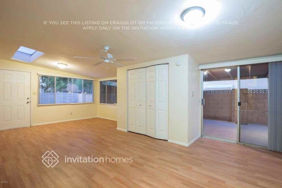 1632 E Broadmor Dr - Photo 7 of 21