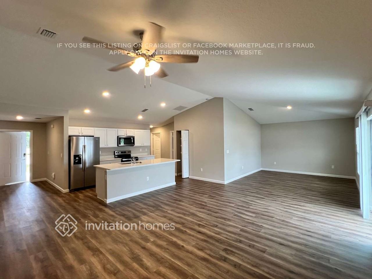 2257 Sw Frisco Ter - Photo 4 of 14