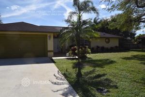 featured image of 13788 Sheffield St