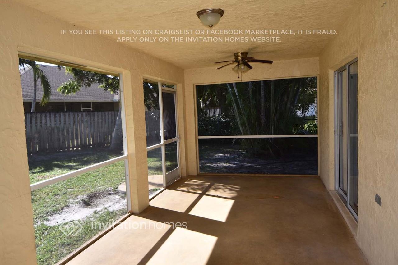 13788 Sheffield St - Photo 6 of 8