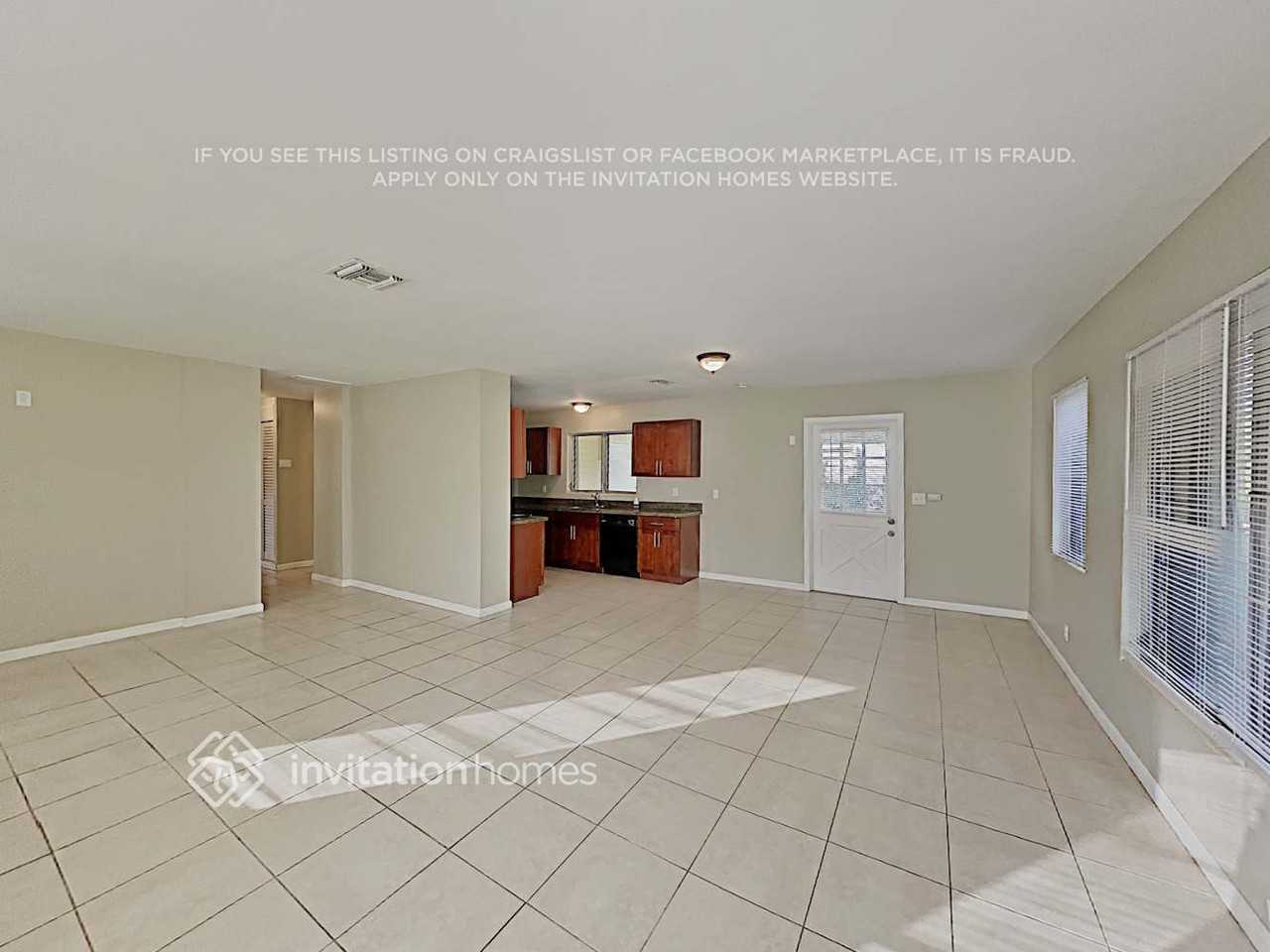 1521 20th Ave N - Photo 6 of 14