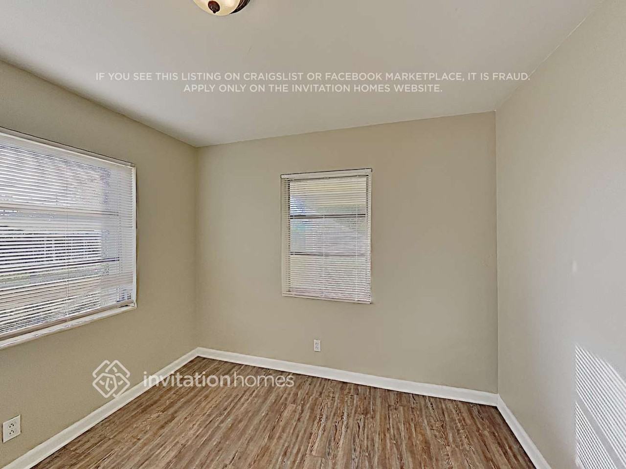 1521 20th Ave N - Photo 7 of 14