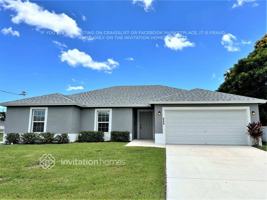 featured image of 844 Sw Thrift Ave