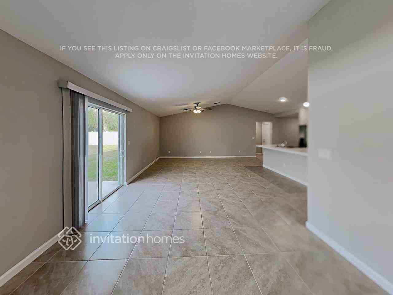 844 Sw Thrift Ave - Photo 4 of 23