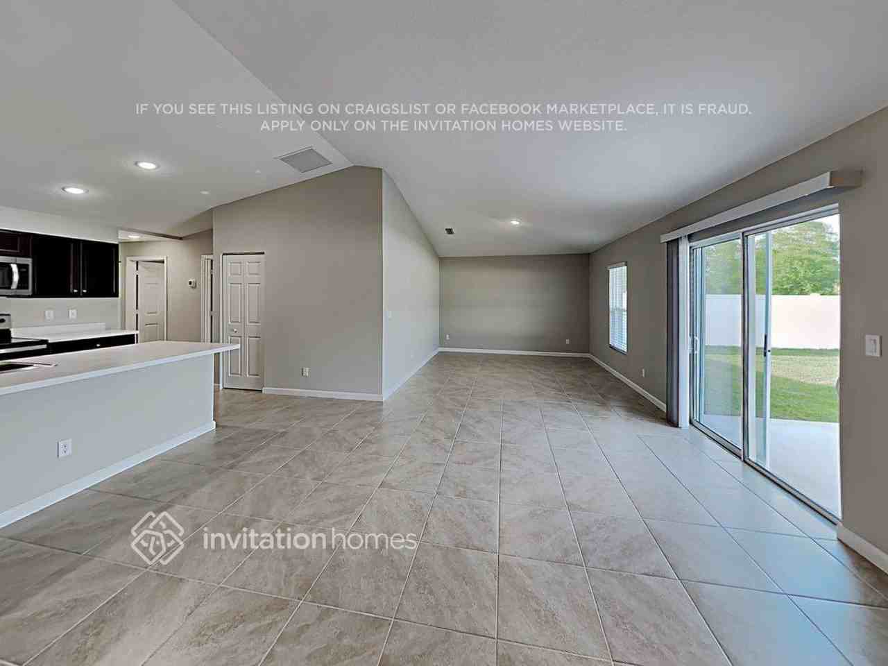 844 Sw Thrift Ave - Photo 5 of 23