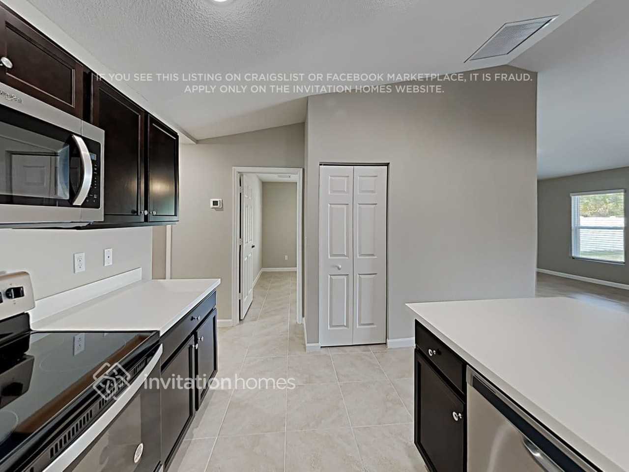 844 Sw Thrift Ave - Photo 6 of 23