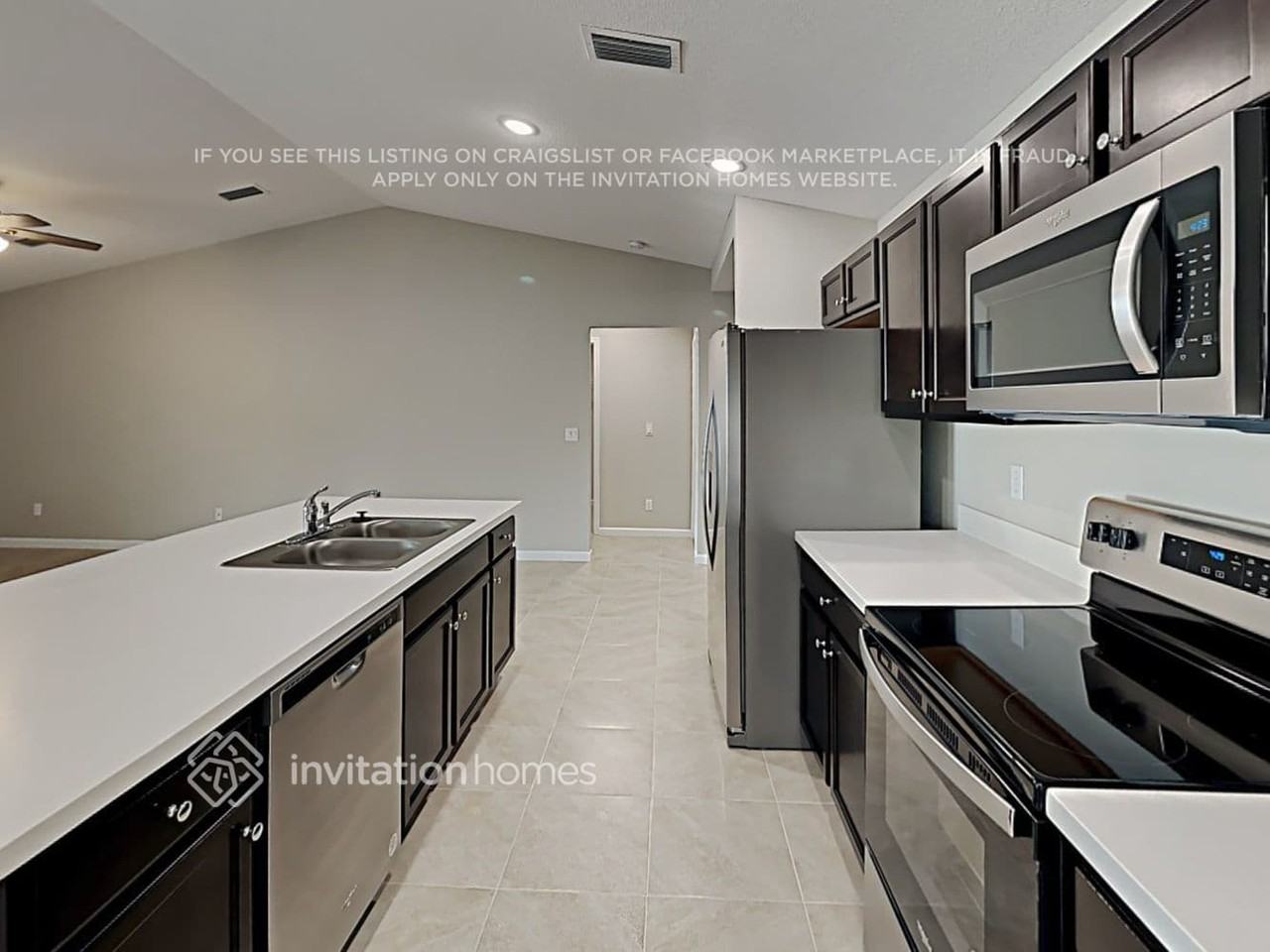 844 Sw Thrift Ave - Photo 7 of 23