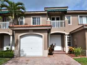 8034 Sw 119th Pl - Photo 1 of 1