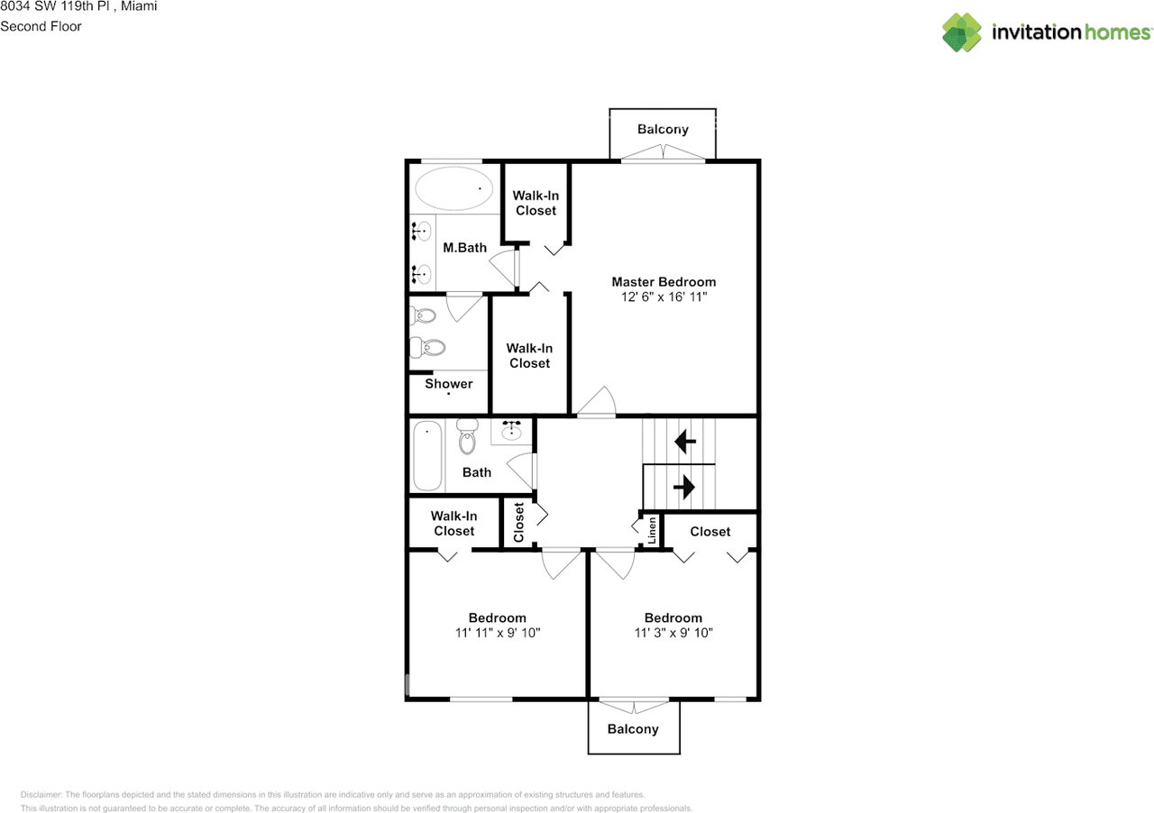 8034 Sw 119th Pl - Photo 3 of 19