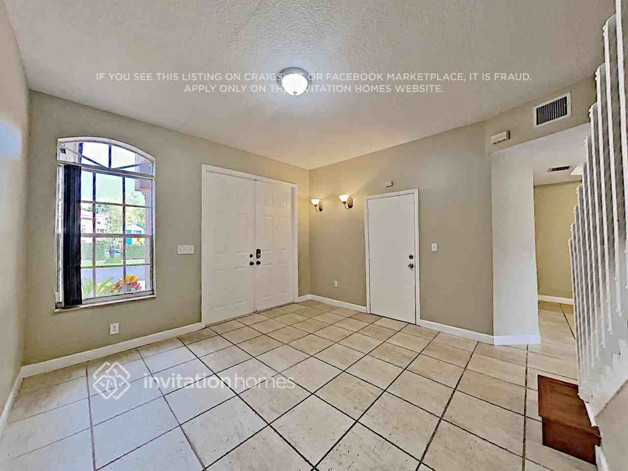 8034 Sw 119th Pl - Photo 4 of 19