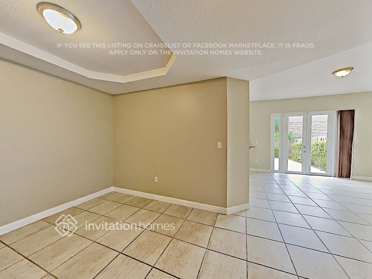 8034 Sw 119th Pl - Photo 6 of 19