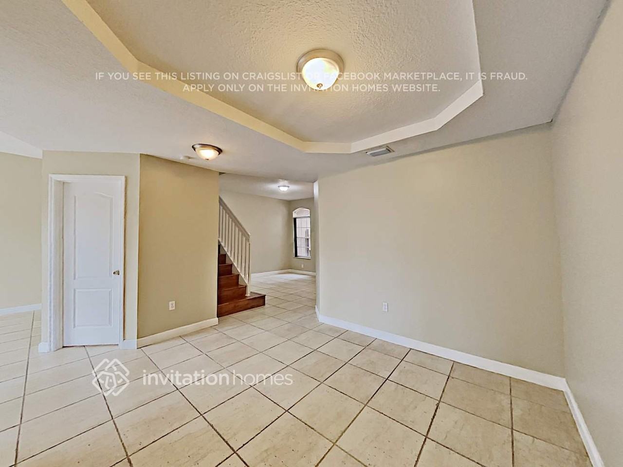 8034 Sw 119th Pl - Photo 7 of 19