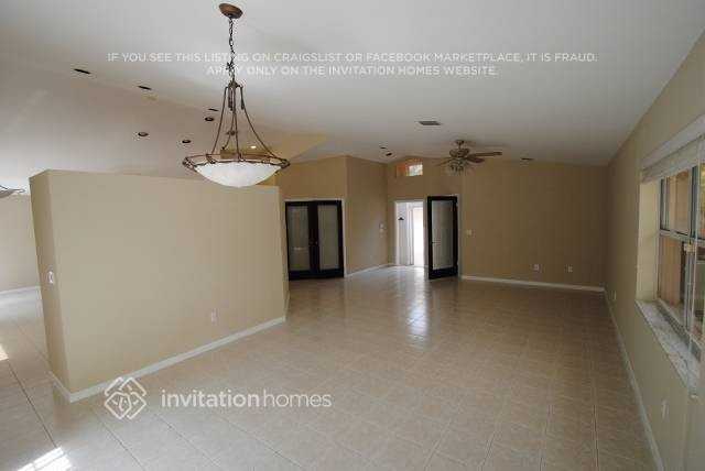 16270 La Costa Dr - Photo 3 of 8
