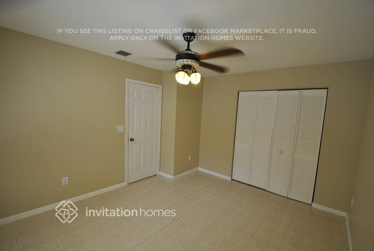 16270 La Costa Dr - Photo 5 of 8