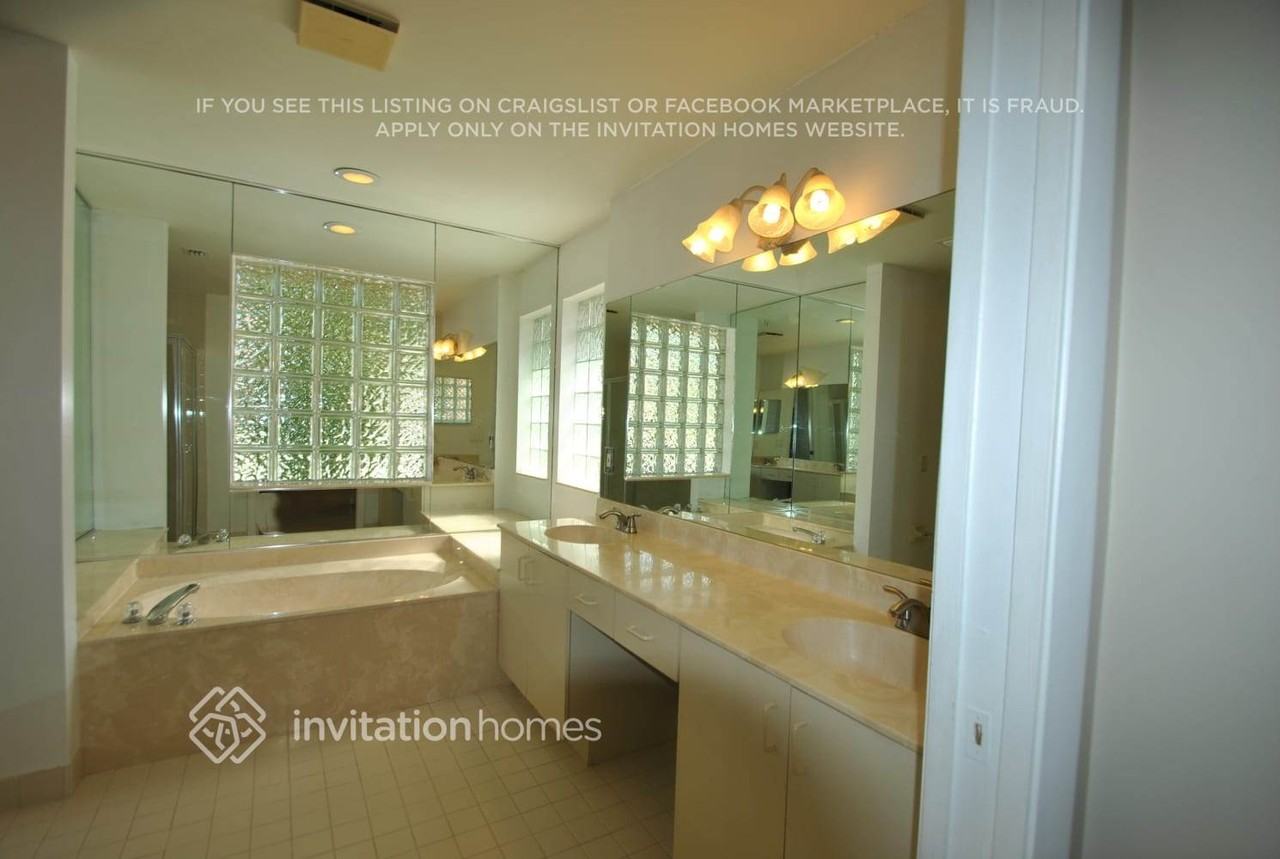 16270 La Costa Dr - Photo 6 of 8