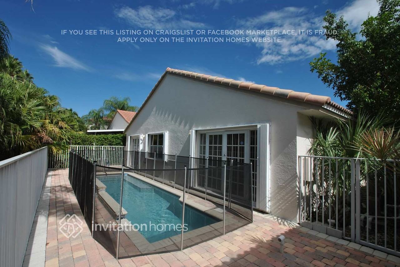 16270 La Costa Dr - Photo 7 of 8