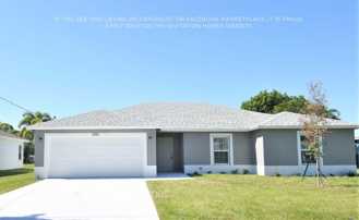 2261 Se Heathwood Cir - Photo 1 of 1