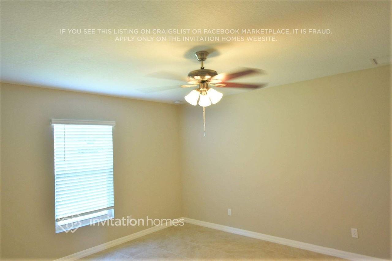 2261 Se Heathwood Cir - Photo 6 of 12