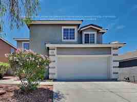 featured image of 125 Golf Range St