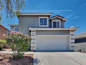 125 Golf Range St - Photo 1 of 1