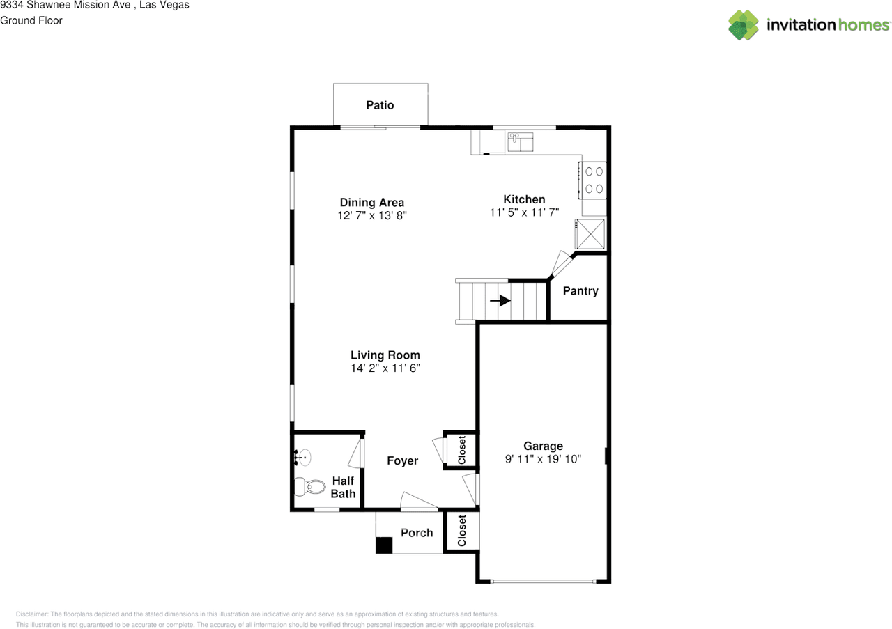 9334 Shawnee Mission Ave - Photo 2 of 22
