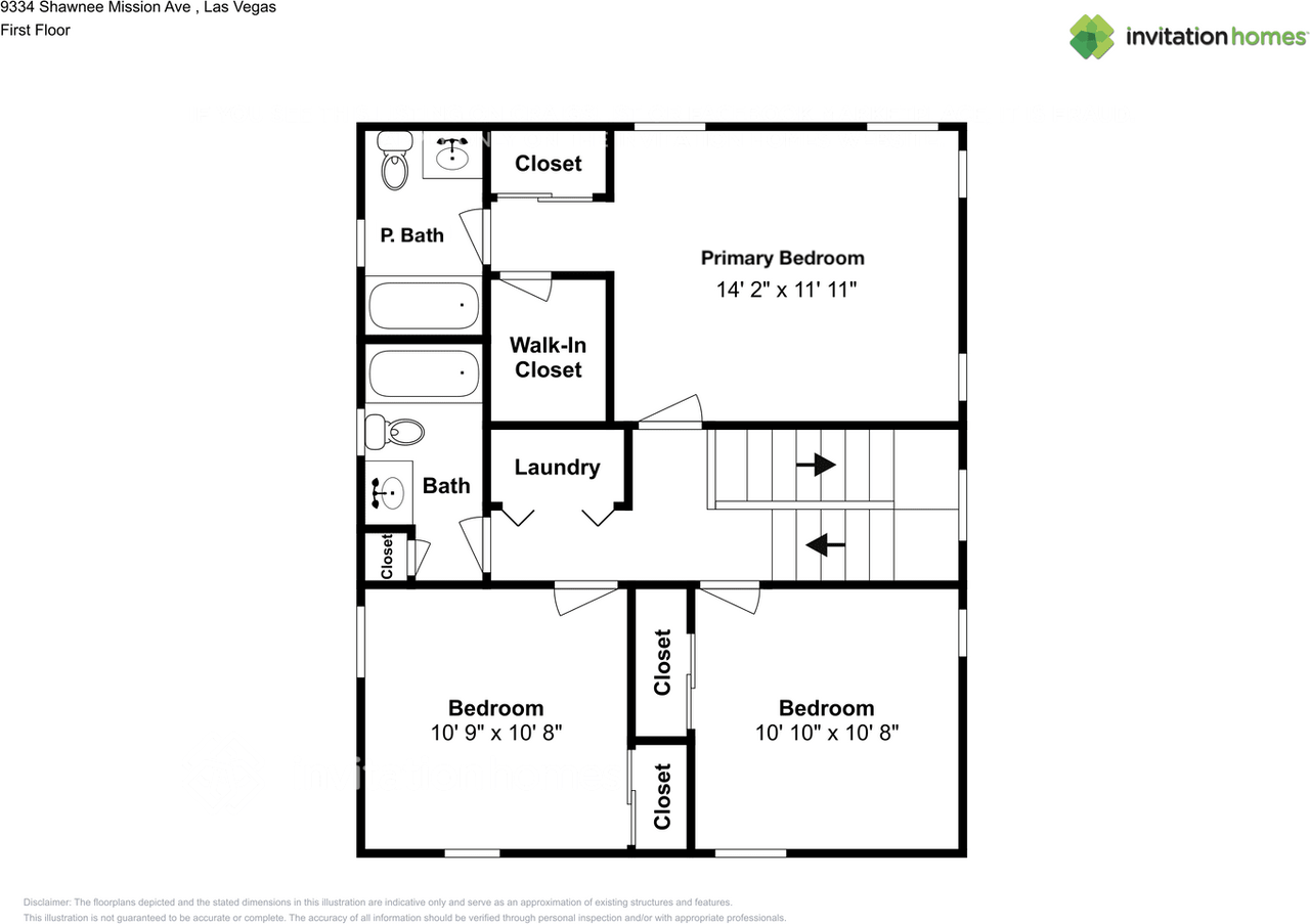 9334 Shawnee Mission Ave - Photo 3 of 22