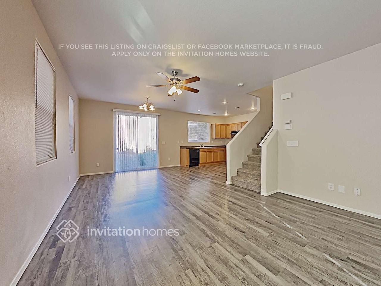 9334 Shawnee Mission Ave - Photo 5 of 22