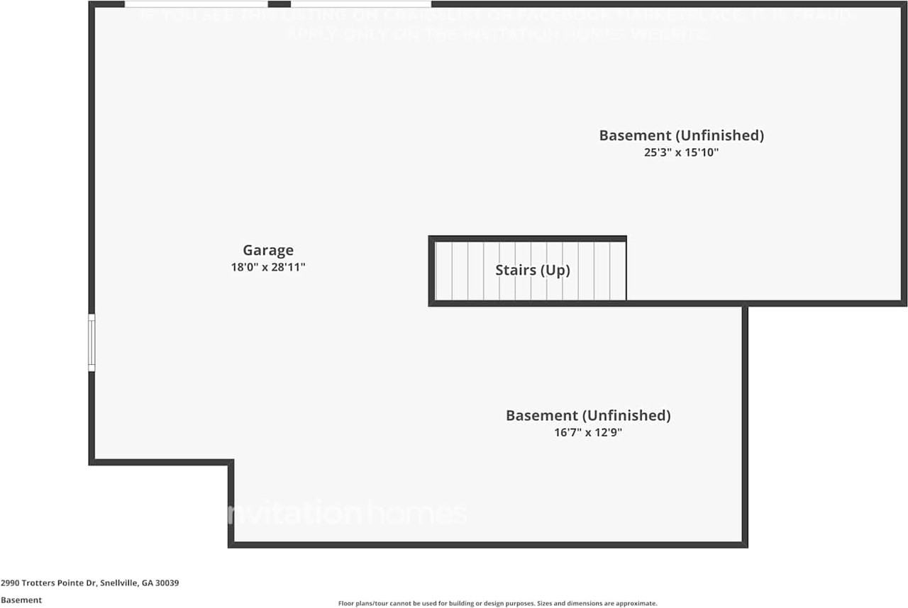 2990 Trotters Pointe Dr - Photo 2 of 19