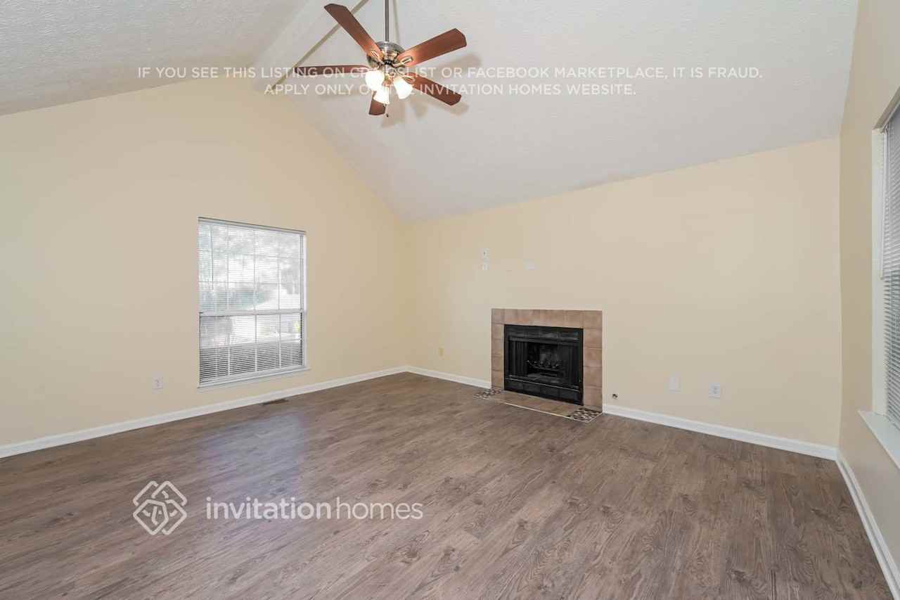 2990 Trotters Pointe Dr - Photo 5 of 19