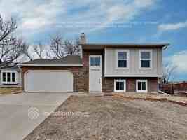 featured image of 16735 Blue Mist Cir