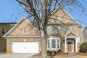 featured image of 3646 Bridge Walk Dr
