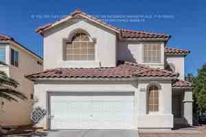 featured image of 3477 Stature Ct