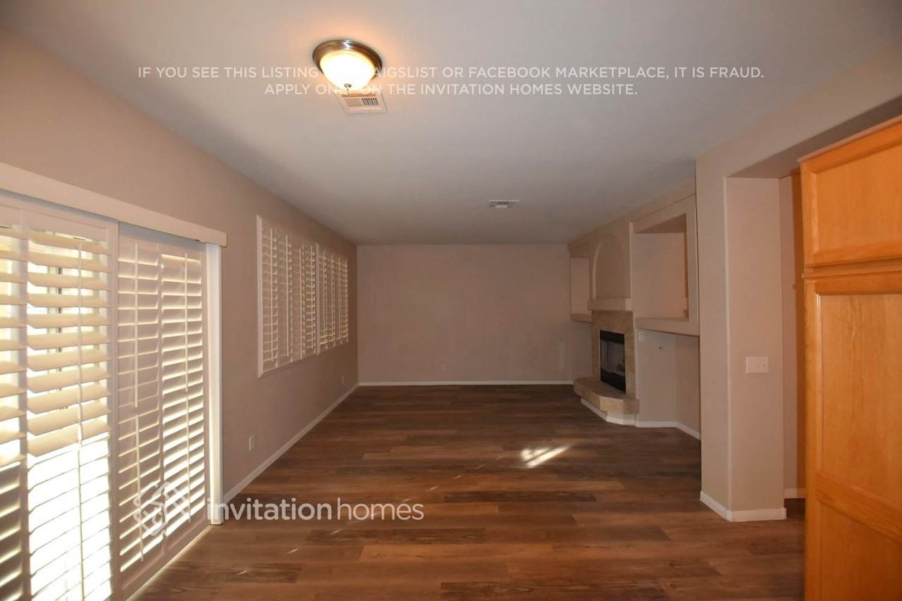 3477 Stature Ct - Photo 2 of 23