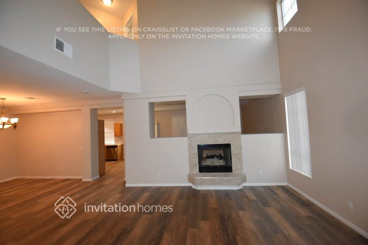 3477 Stature Ct - Photo 3 of 23