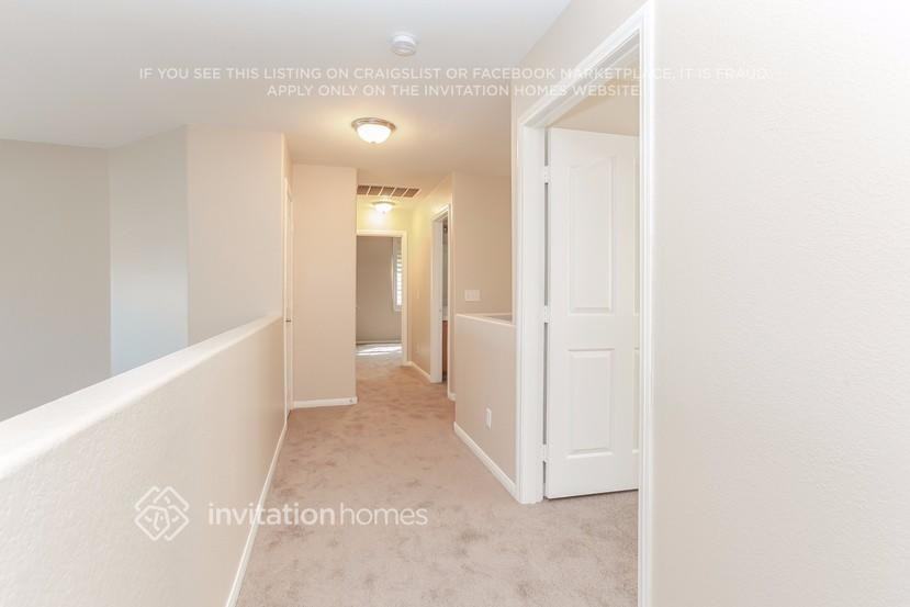 3477 Stature Ct - Photo 6 of 23