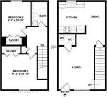 featured image of 50 Fox Run Ln