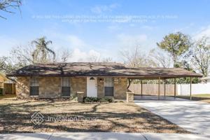 featured image of 714 Valley Hill Dr