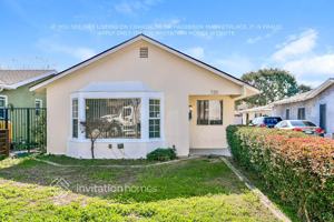 featured image of 720 E 67th St